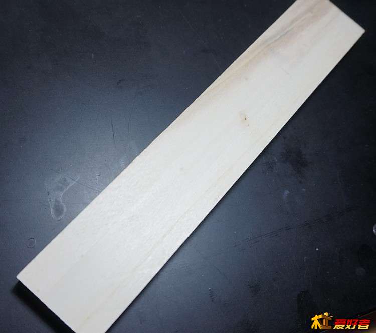 060741i2ff50sbm128m4sq.jpg