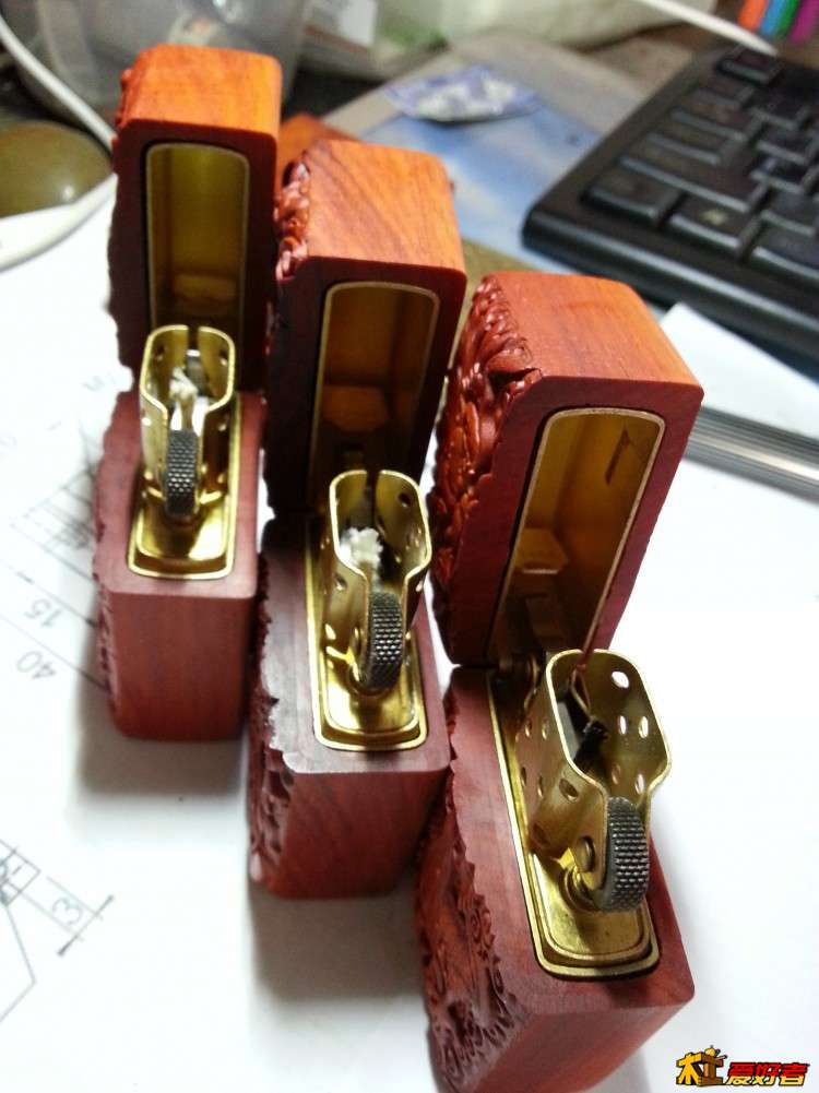 20160601_094304.jpg