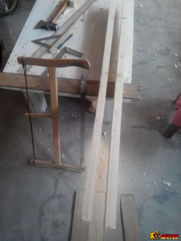 20160505153744.jpg