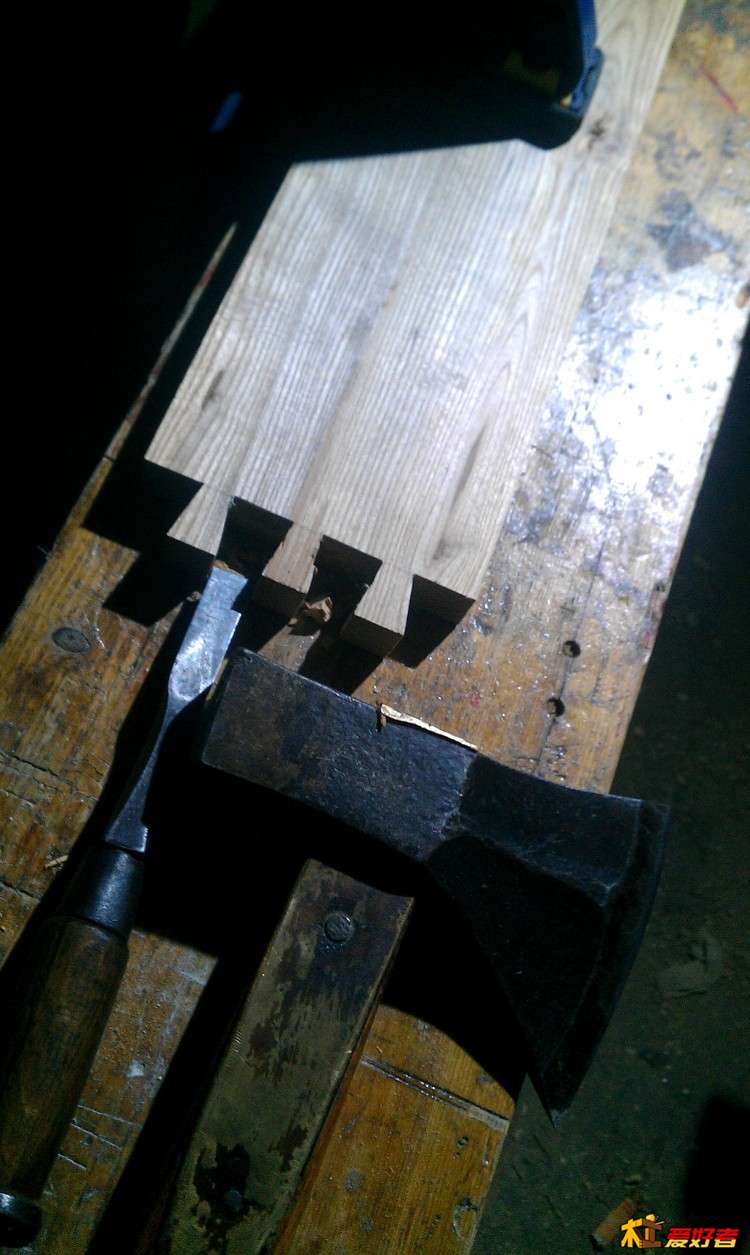 IMAG3083.jpg