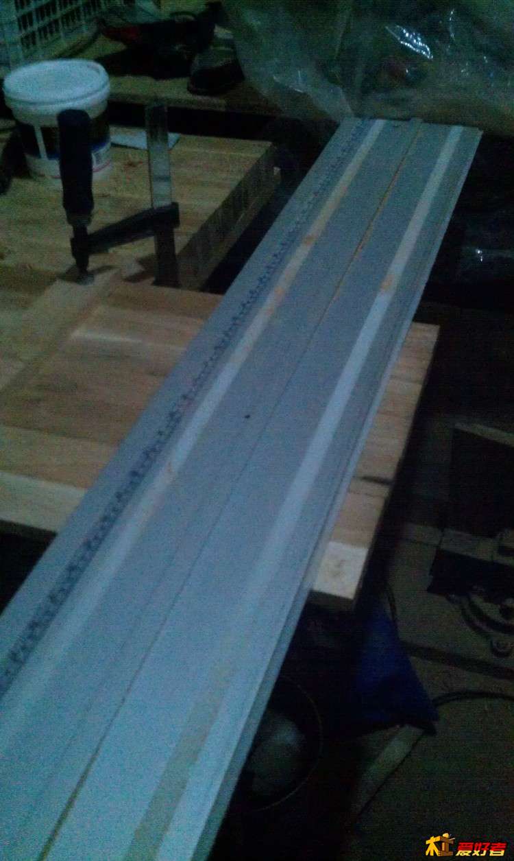 IMAG2999.jpg