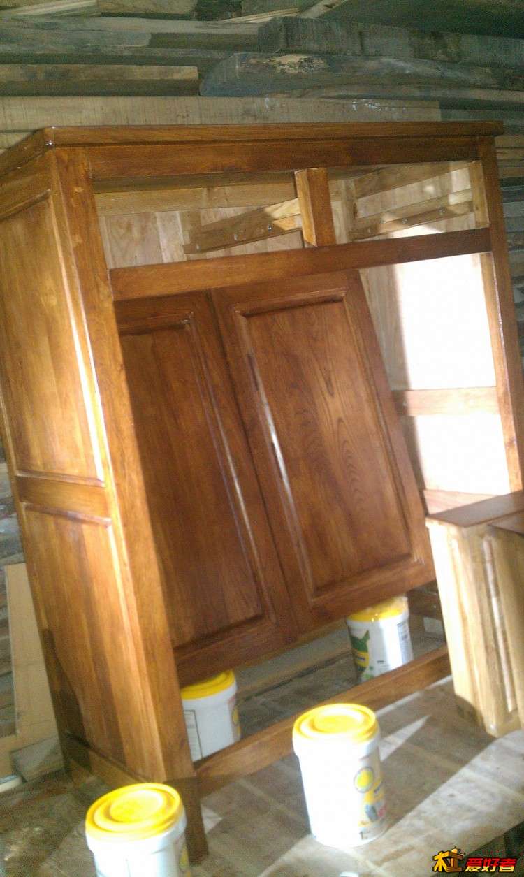 IMAG3097.jpg