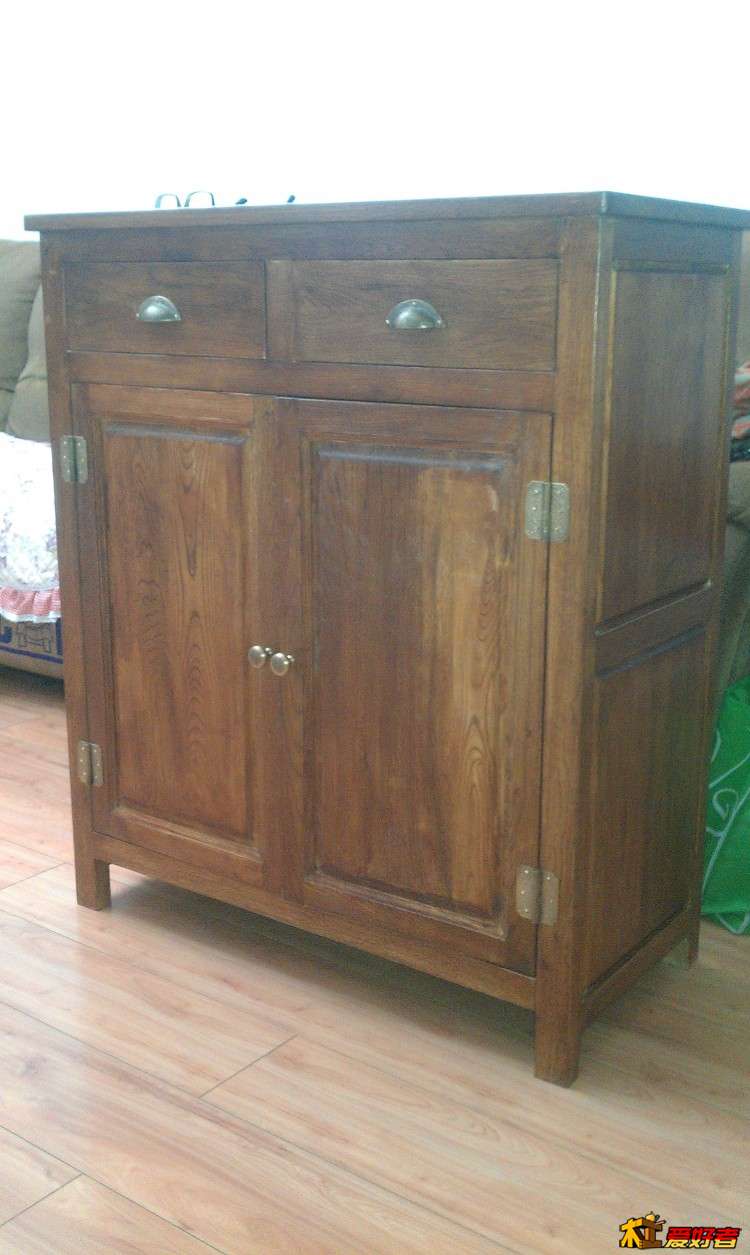IMAG3100.jpg