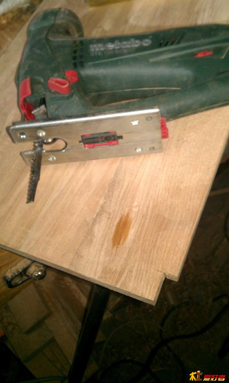 IMAG3115.jpg