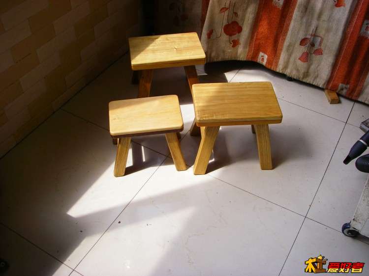 IMGP5673.JPG