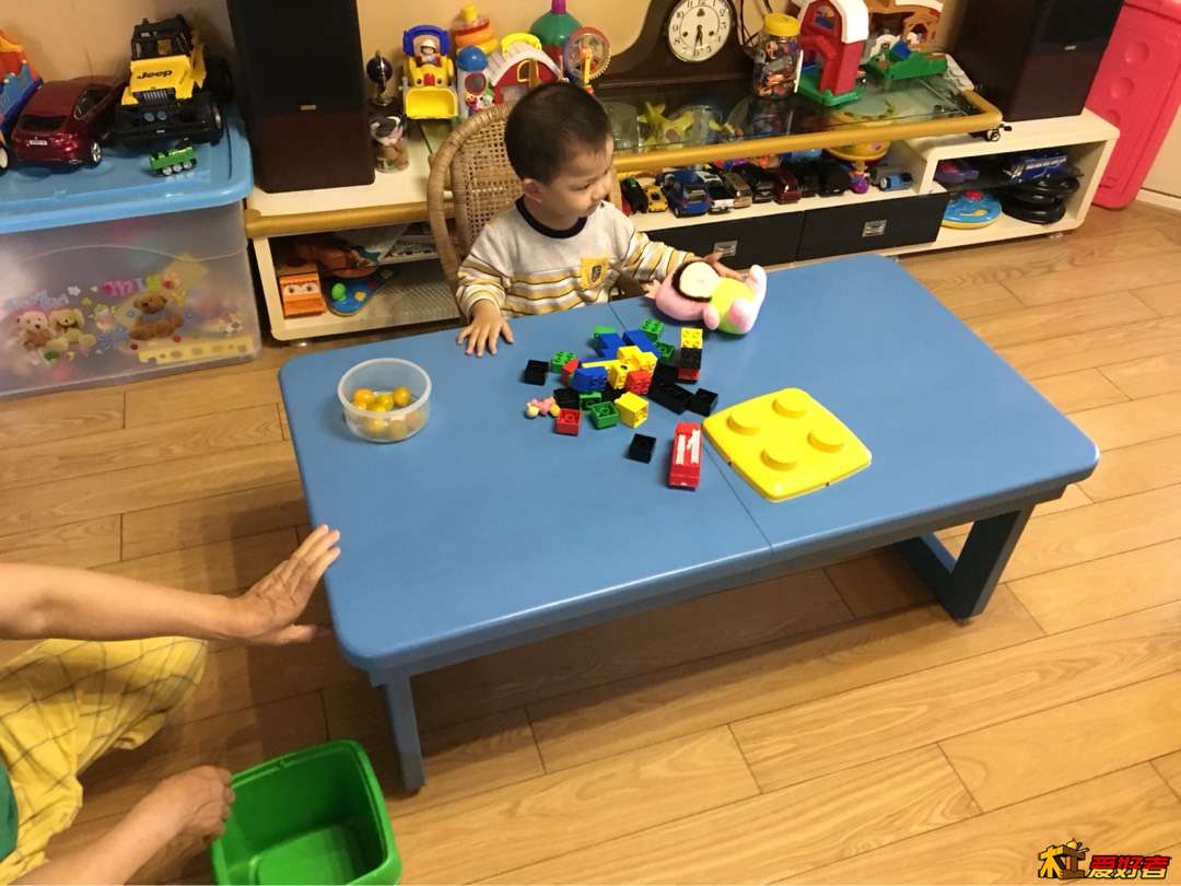 181219fph0q260dp320dp4.jpg