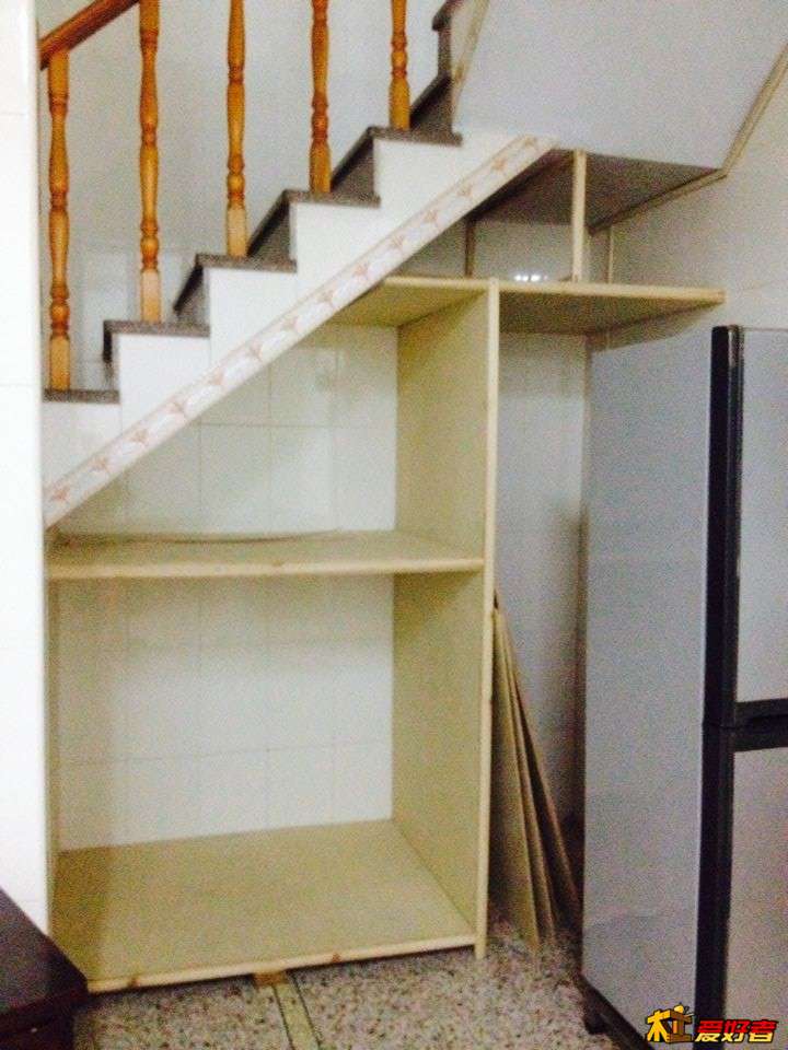 QQ图片20160604113526.jpg