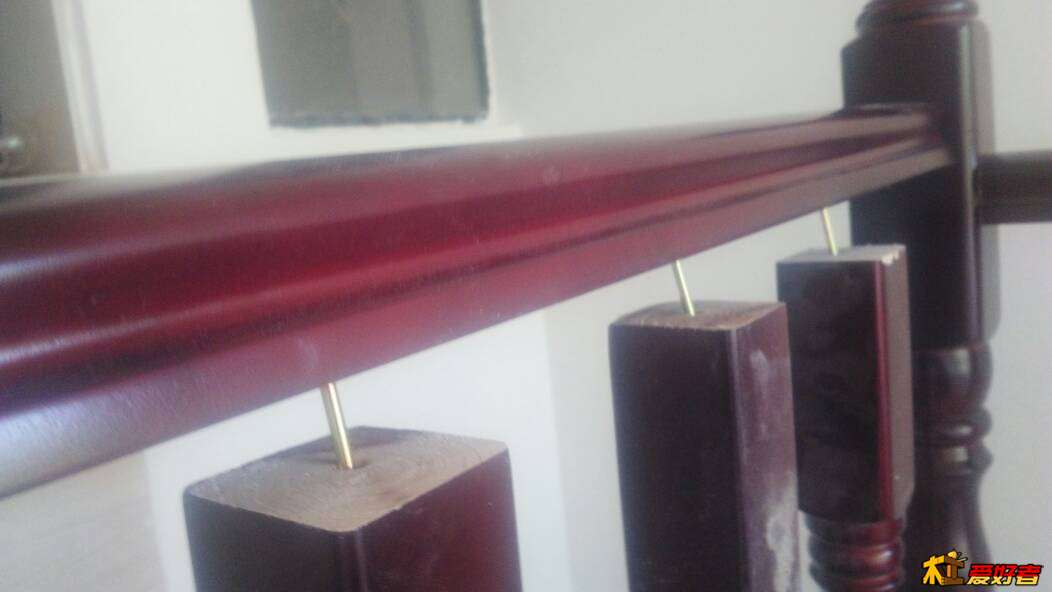 115447of9njod944zntca4.jpg
