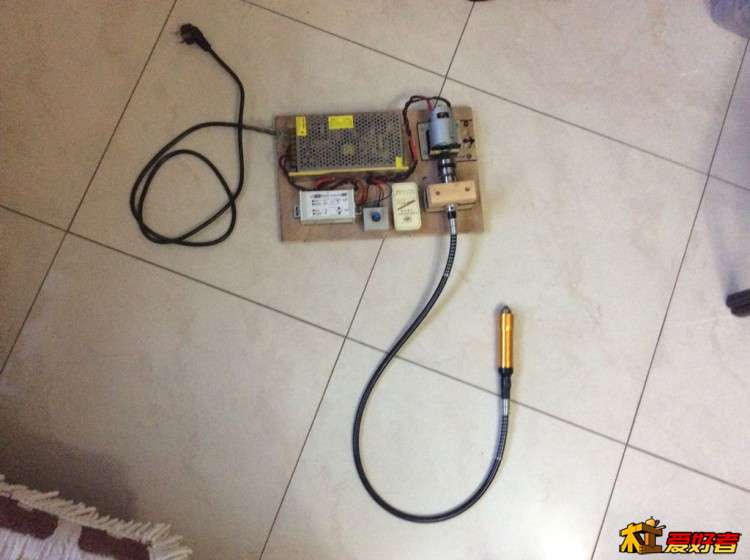 image (4).jpeg