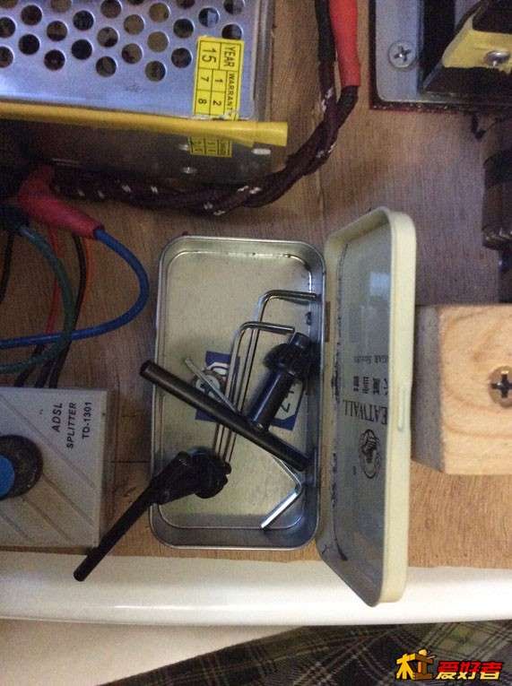 image (7).jpeg