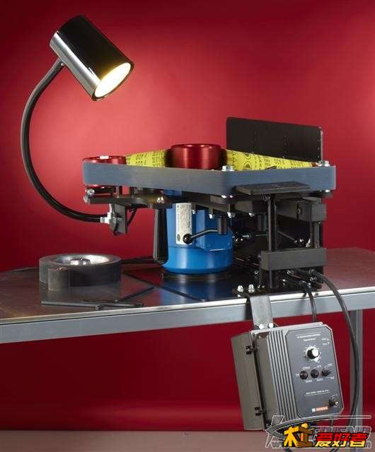 Wilmont Grinders_Steve Woods 5158.jpg