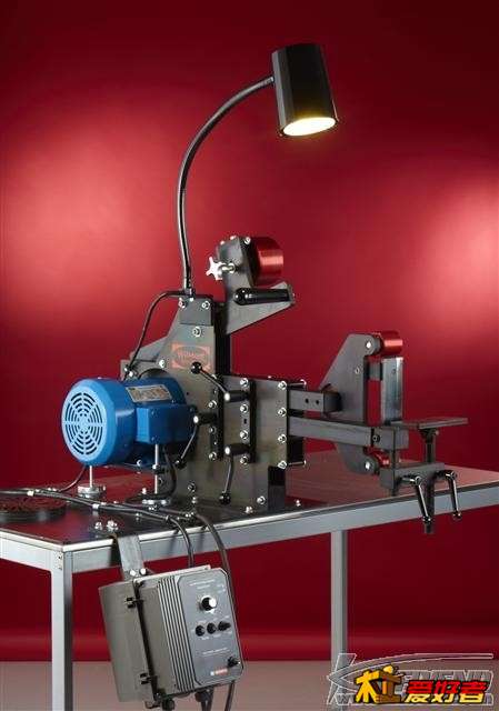 Wilmont Grinders_Steve Woods 5144.jpg