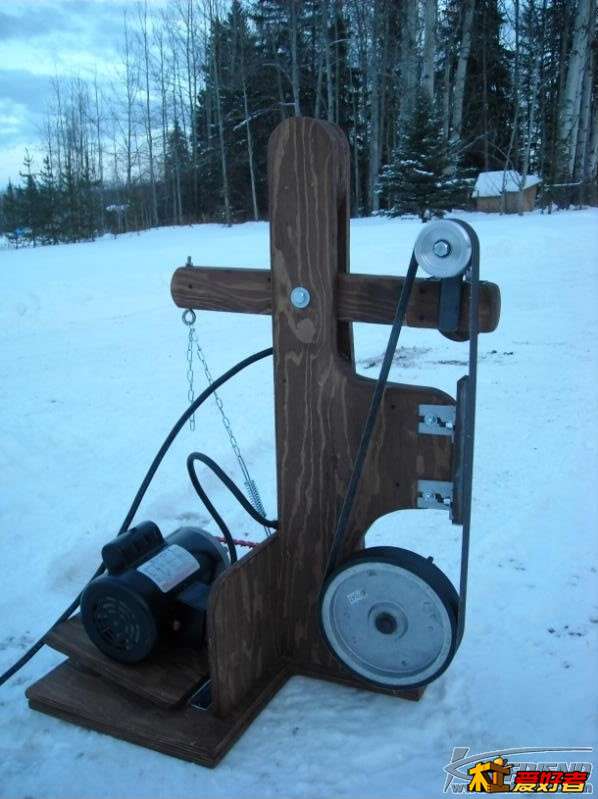 2x72grinder003.jpg