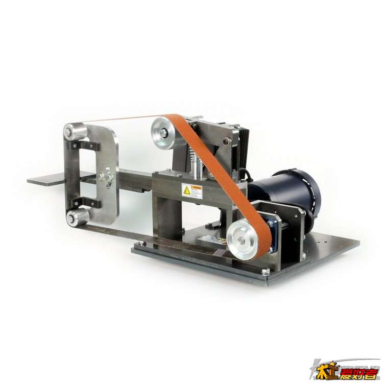 KMG-PLVS2.jpg