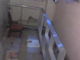 psb (2).jpg