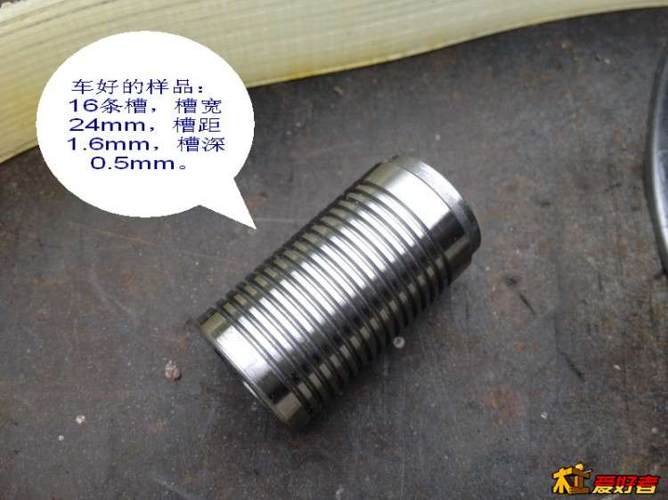 1-多楔皮带轮.jpg