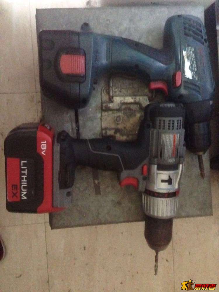 217137666866355455.jpg
