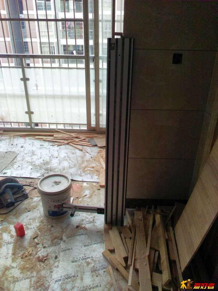 230747skz6o7j6jo4ewjnq.jpg