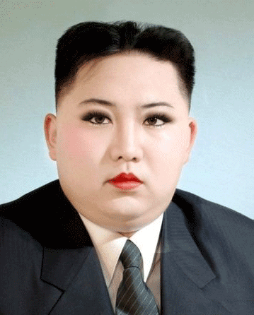 704_1590546_362543.gif