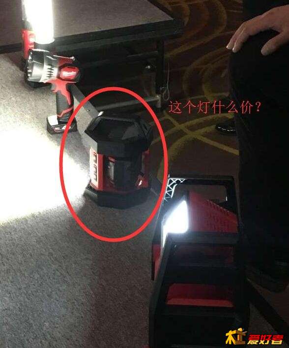 QQ截图20160606155543.jpg