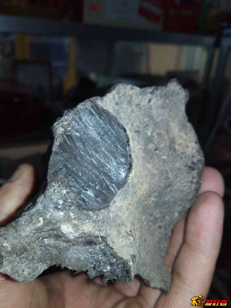 49503143442319688.jpg