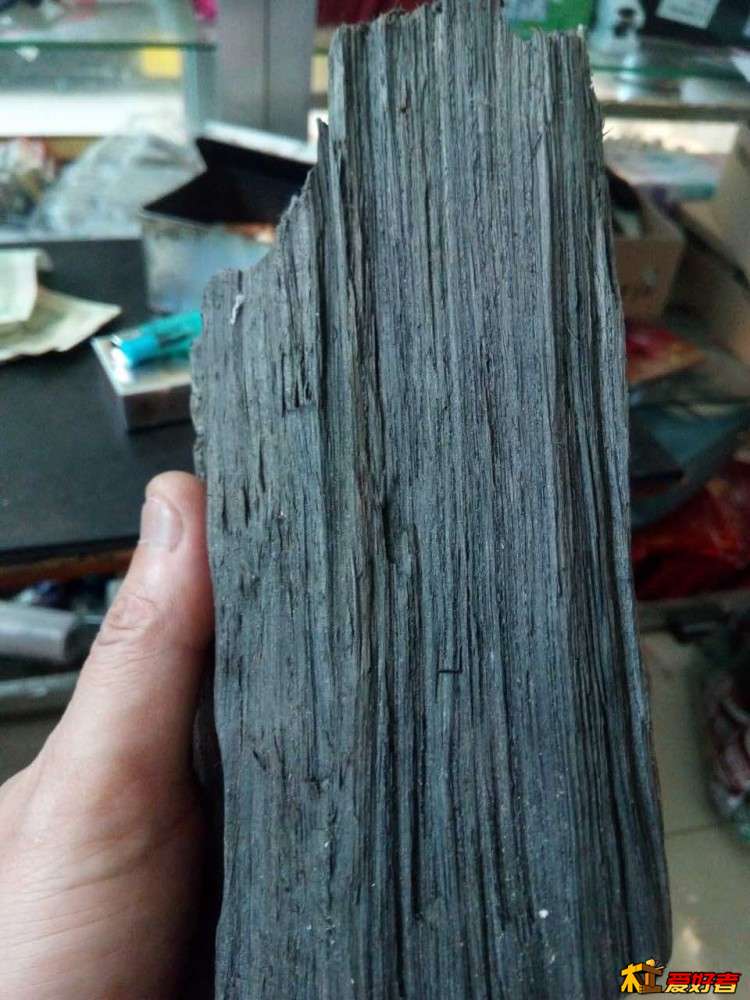 406951828750789432.jpg