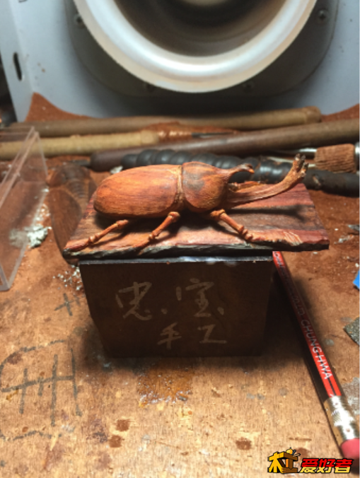 QQ图片20160606213906.png