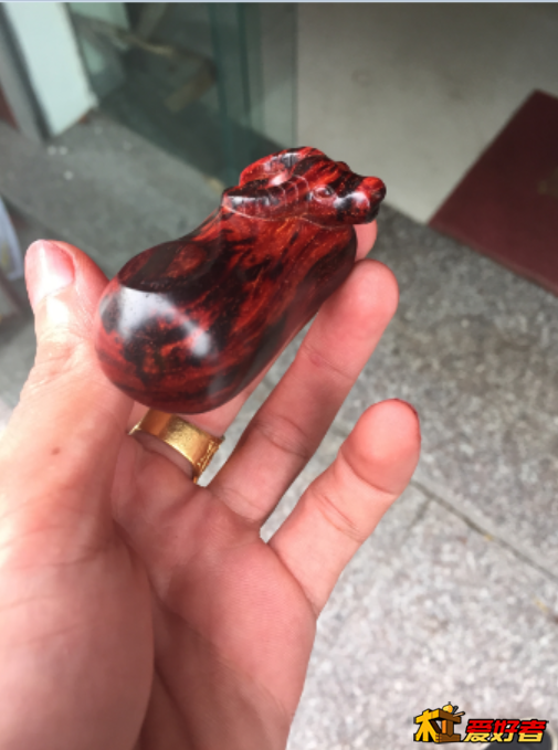 QQ图片20160606213026.png