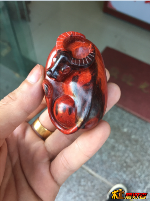 QQ图片20160606213312.png