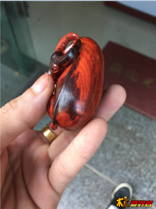 QQ图片20160606213325.png