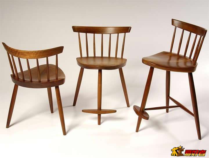 george-nakashima-woodworker-occasional-chairs-1600.jpg