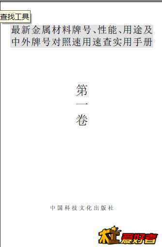 001203gfbs49dg4ea2g4bn.jpg