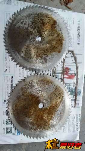 231719f610qq1b58qlbmb8.jpg