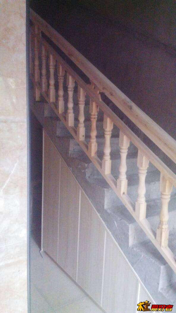095213co6cx4hj6zceydjh.jpg