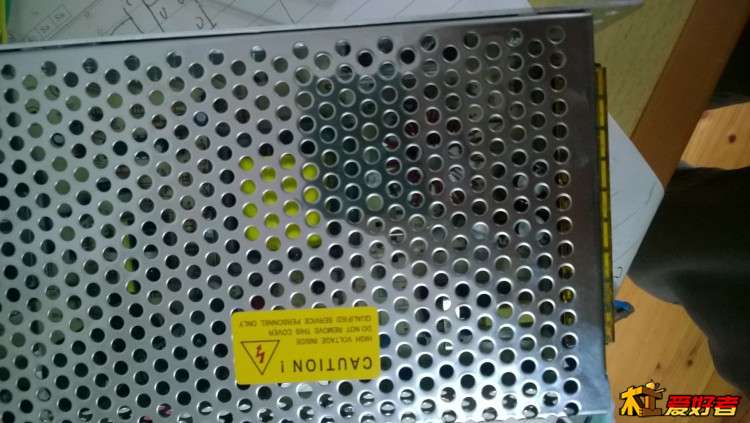 WP_20160607_17_08_18_Pro.jpg