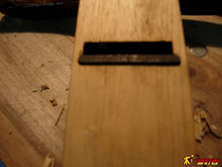 DSCN0043.jpg