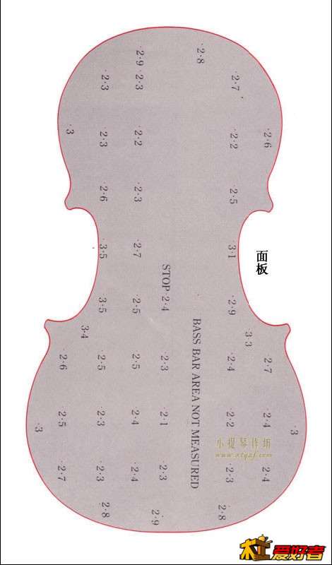 1733-mianban.jpg