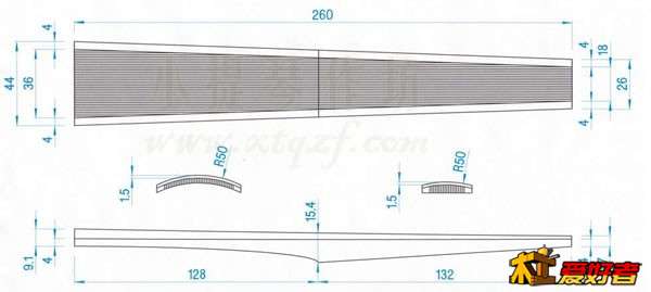 ce9537aca32fcbbbd8affca6fc634ee8.jpg