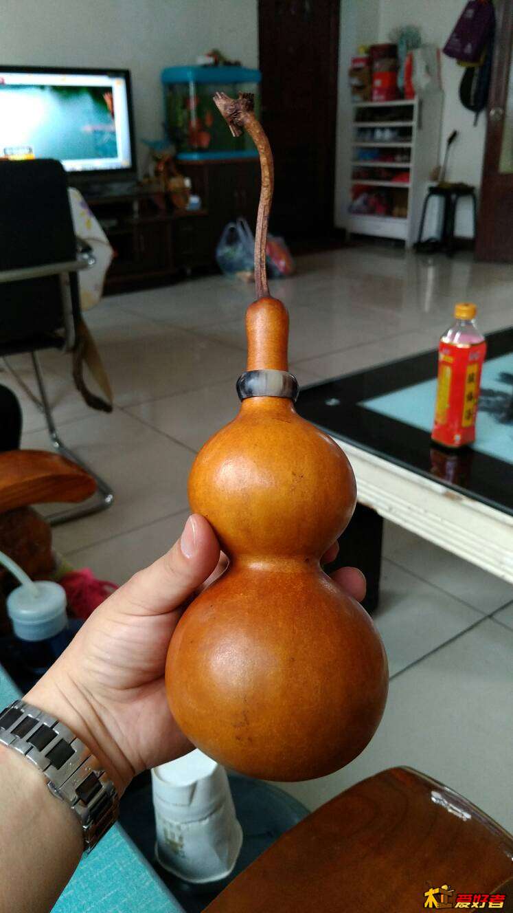 171210qqjetmmbyovjvonz.jpg