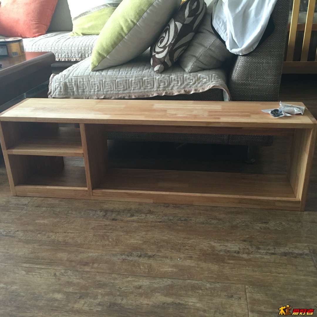 171339k46borszbll6e695.jpg