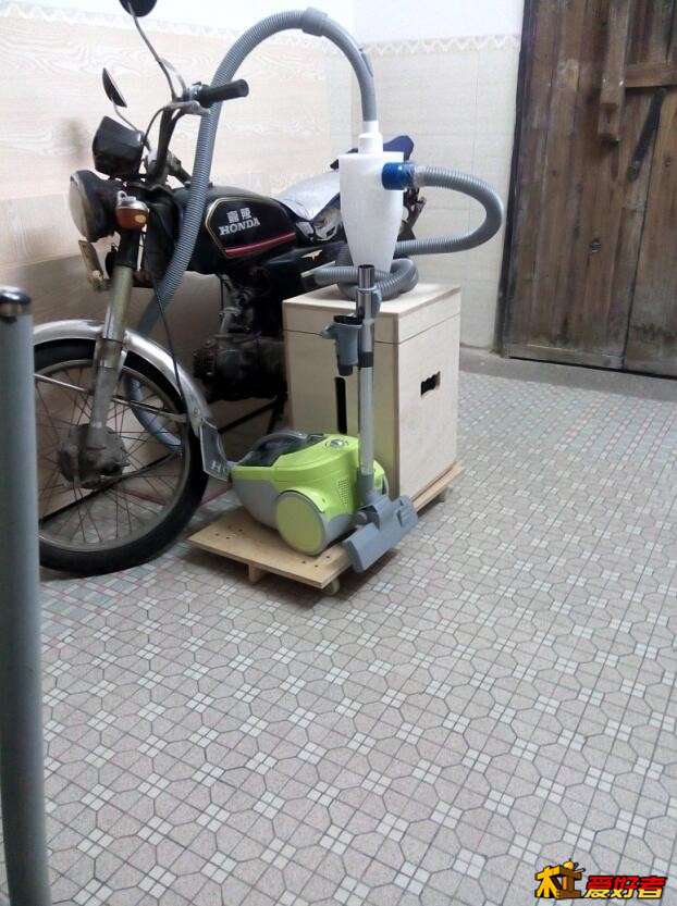 QQ截图20160608101543.jpg