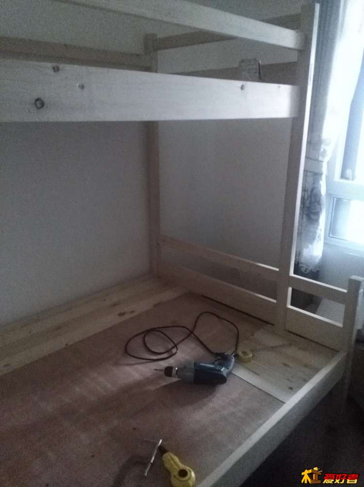 全1.jpg