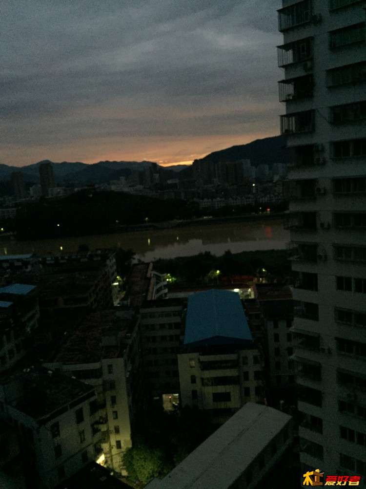 IMG_1638.JPG