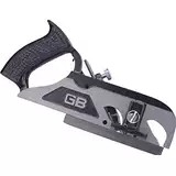 41Qpf1Oel L._AC_US160_FMwebp_QL70_.webp.jpg