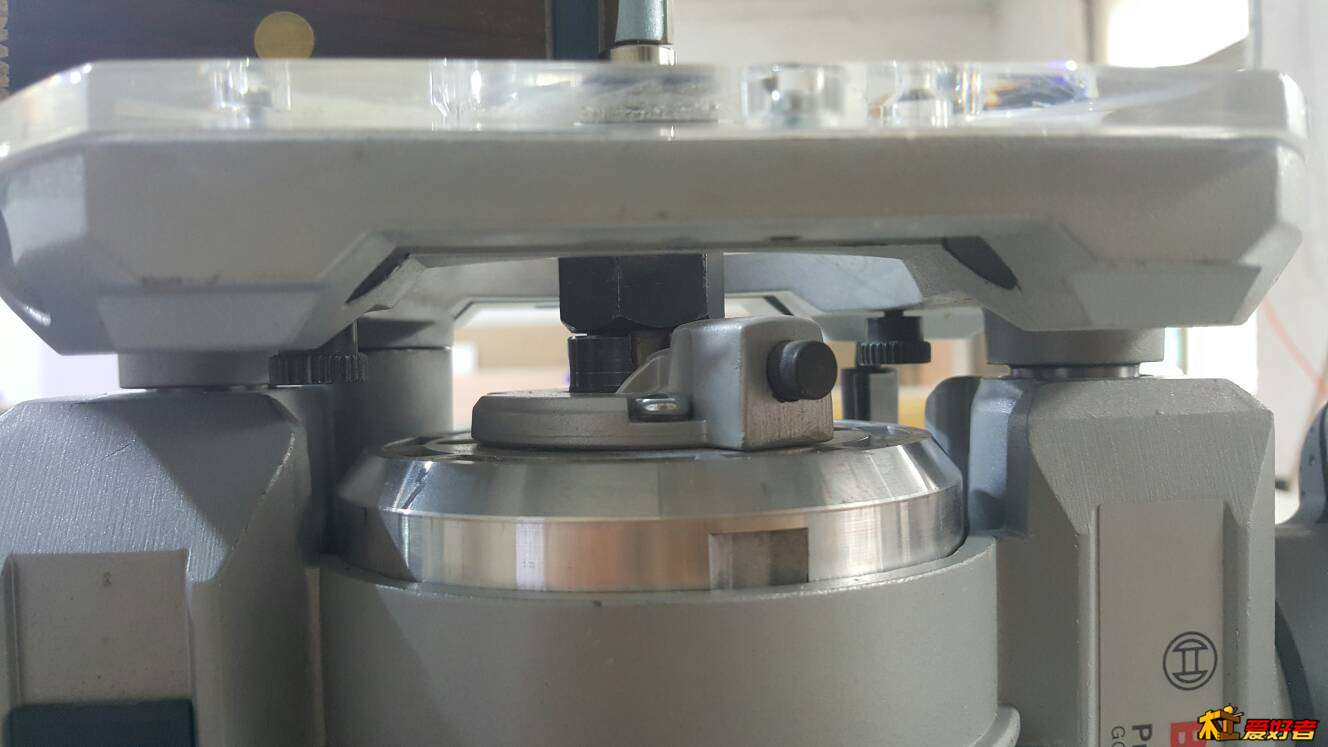 105821bh52kokdujvv2zh2.jpg
