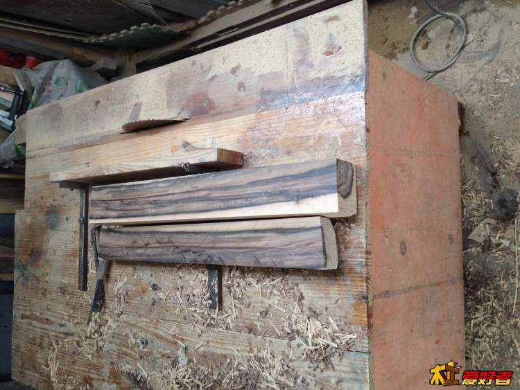 照片201603-6 001.jpg