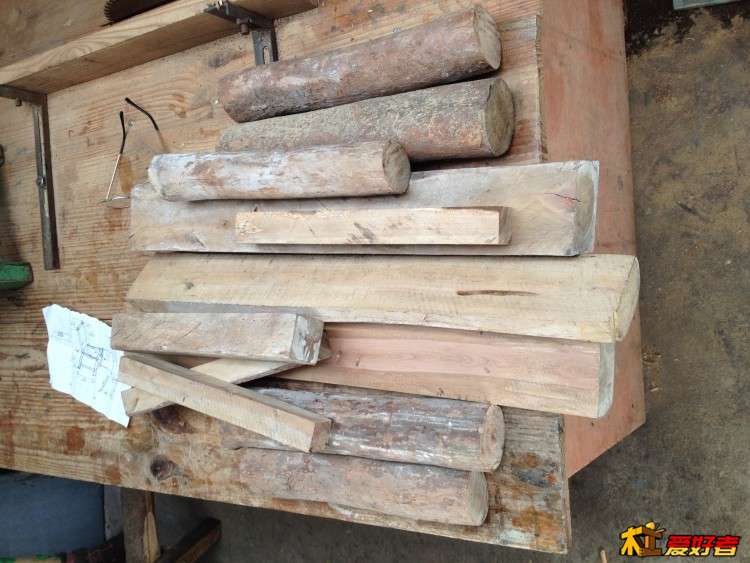 照片201603-6 002.jpg