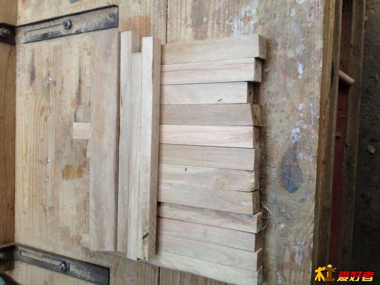 照片201603-6 003.jpg