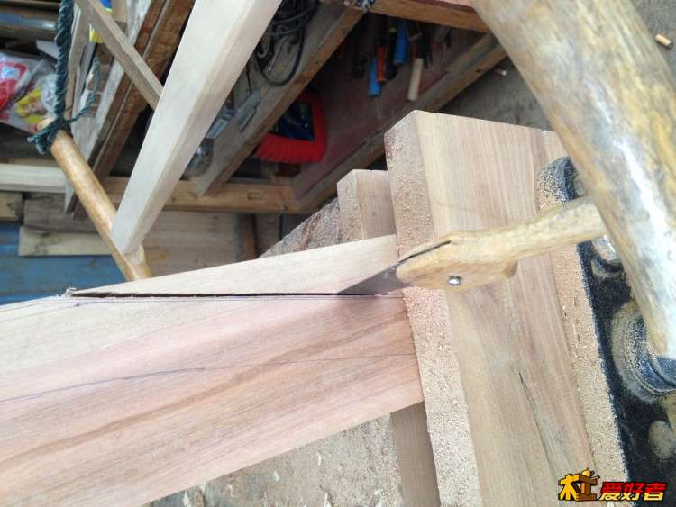 照片201603-6 004.jpg