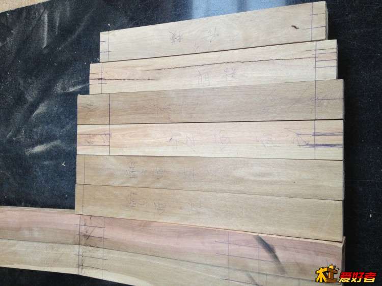 照片201603-6 005.jpg